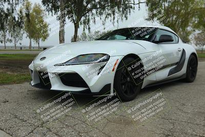 media/Nov-28-2025-Speed SF (Fri) [[b9fcb3577c]]/Around the Pits/